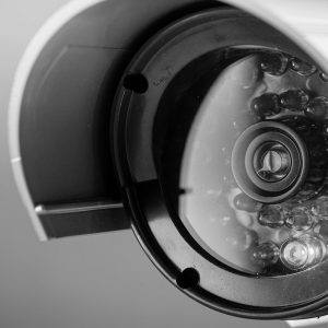 Image gallery marquee