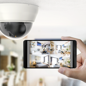 Image gallery marquee